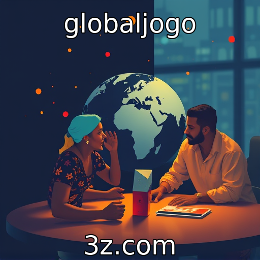 Diversidade e inclusão no setor de jogos