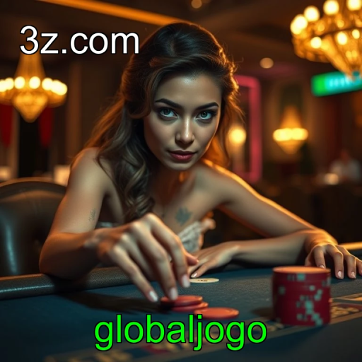 A Magia do Aprendizado Educational no Globaljogo