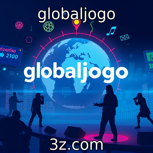 A evolução das plataformas de jogos digitais