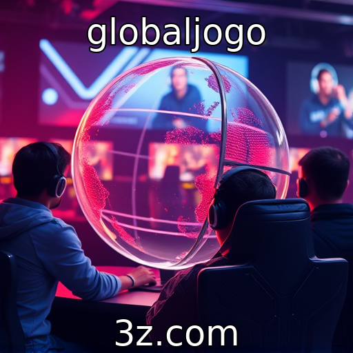 Futuro dos eSports e suas perspectivas de crescimento