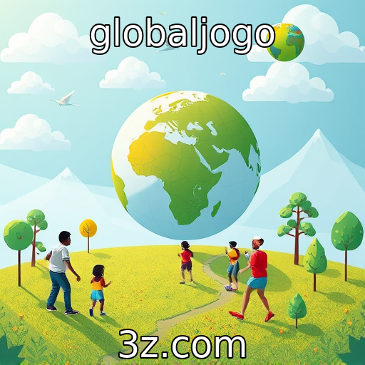 Jogos como ferramenta educacional em escolas