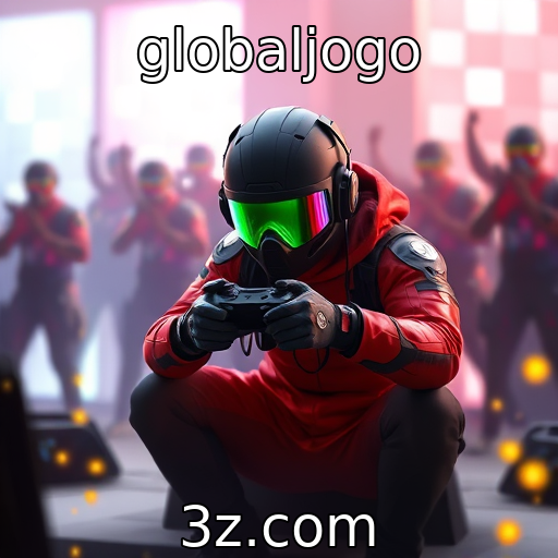 Impacto das novas tecnologias na experiência gamer