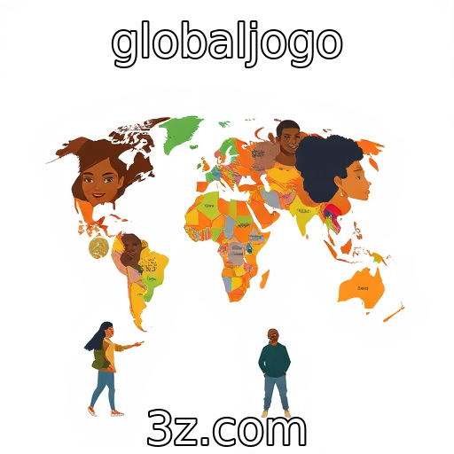 Inclusão e diversidade nos personagens de jogos