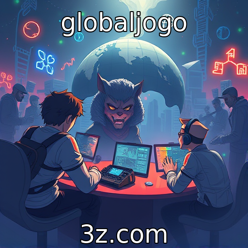 Desenvolvedores independentes e suas inovações no setor