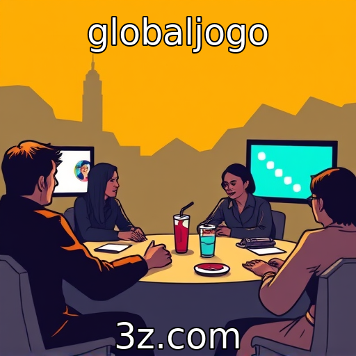 Evolução dos jogos independentes e suas contribuições