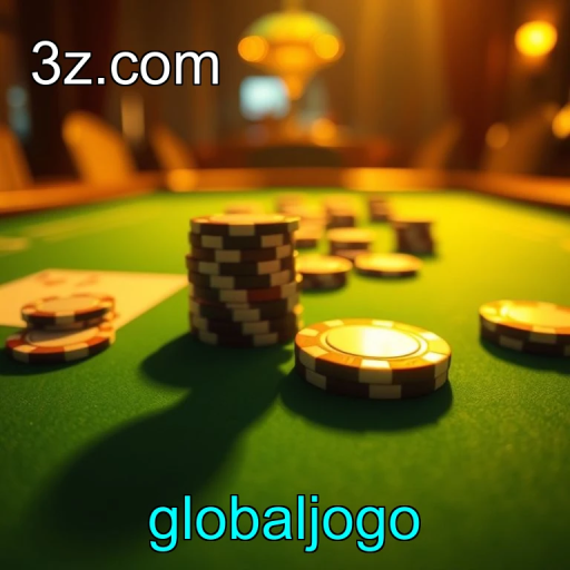 Aventuras Educativas no Globaljogo: Kids em Alta!