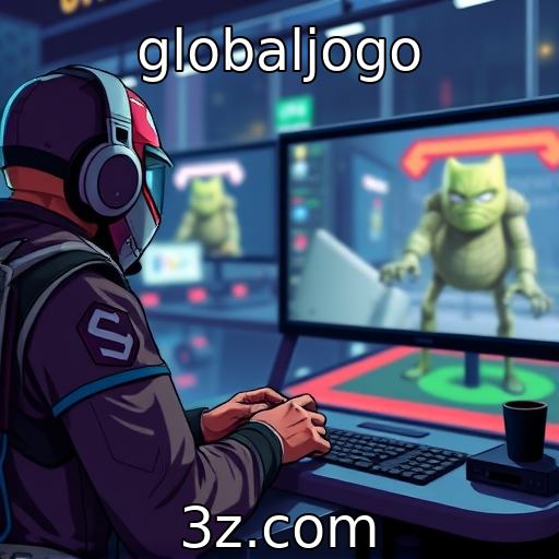 Impactos das microtransações na experiência do jogador