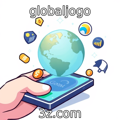 Mudanças nas normas de monetização em jogos mobile