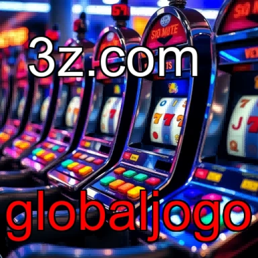 Desafios Engajantes de Puzzle no globaljogo: Mente em Jogo