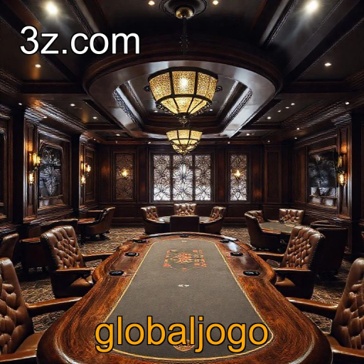 A Magia do Roleplaying no globaljogo: Aventuras Sem Fim