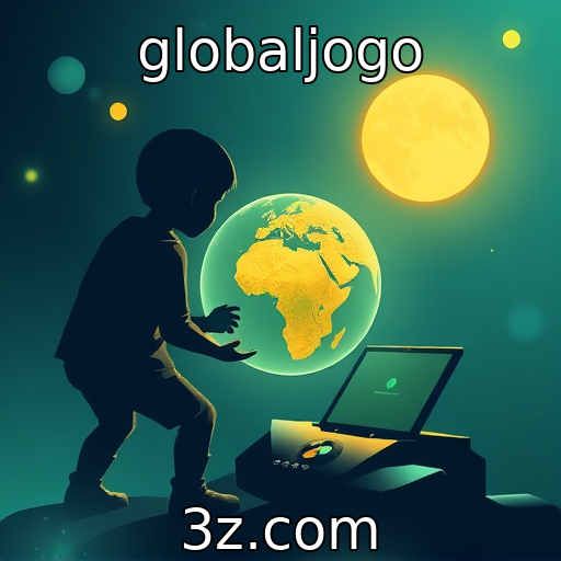 Sustentabilidade na produção de jogos eletrônicos